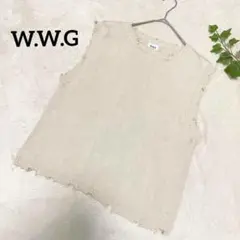 Item thumbnail for item e5627d7e-f113-4bf5-a58b-a01b4a696b5b