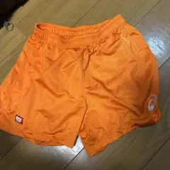 卓球 ゲームパンツ