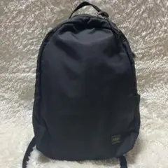 【訳あり】ポーターガール シア リュック バックパック 2層 A4収納