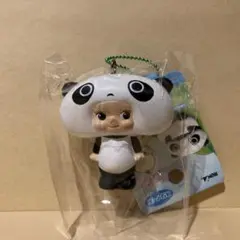 キュージョン たれぱんだ キューピー スクイーズ