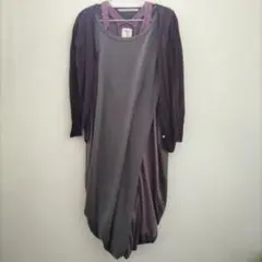 Item thumbnail for item dbed528b-8c53-47dc-9345-c85d5baaf615