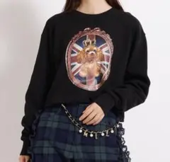 Item thumbnail for item 771050cd-1e8f-4696-ac5c-eed87836a884