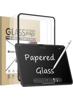Item thumbnail for item cff95597-a326-4a85-ba46-ccd9c370878f