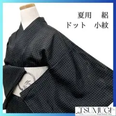 Item thumbnail for item 069c5eba-fc2f-49ea-8bd1-ab090548a418