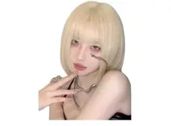 Item thumbnail for item 35b4c45a-5877-4895-8961-46c626936f3c