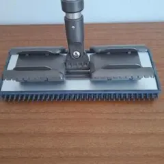 タフモッピーブラッシュ
