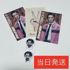 Item thumbnail for item 1a4e7f07-2b46-4864-803c-c33daae3b589