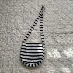 Item thumbnail for item 7194deaf-74ba-4be4-b8e0-7084a2c5f08f