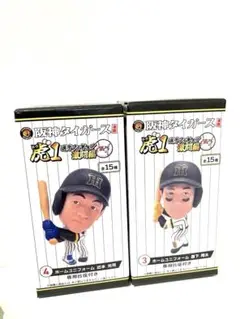 Item thumbnail for item c89fd031-6ef8-4925-a38e-3e5282ab69ff