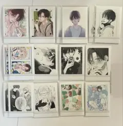 お姉ちゃんの翠くん ぱしゃこれ纏め売り