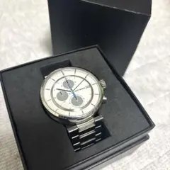 2025年最新】issey miyake vk67-0010 腕時計の人気アイテム