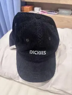 Item thumbnail for item b87b07d0-3110-48b3-a141-f9350f87b815