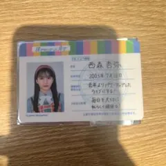 Item thumbnail for item 9ab208a1-1a35-46f7-821f-d24155c58265