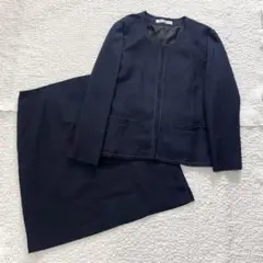 Item thumbnail for item 315050ef-2728-4295-80eb-c1cb2a7fb80b