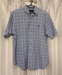 Item thumbnail for item 16687c57-154e-471b-a9e5-74373a446432