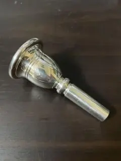 Item thumbnail for item 8dd6065a-8108-4d82-9240-d811473fedcc