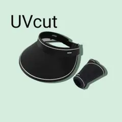 Item thumbnail for item 090e81cd-8546-4244-a7c0-f2185cbad970