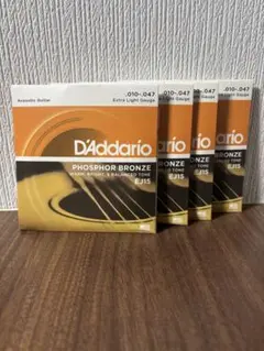 Item thumbnail for item c59eedb6-fb90-4a7d-a9b1-cc28ce41dd42