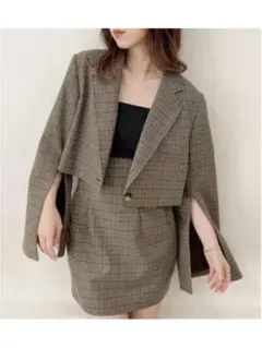Item thumbnail for item 73a77d05-cd62-4540-856d-5c2955cde068