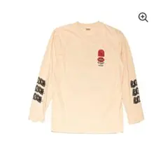 2025年最新】KILL YOUR IDOL tシャツの人気アイテム - メルカリ