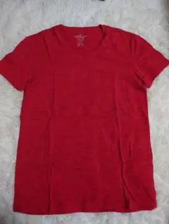 アメリカンイーグルVネック Tシャツ