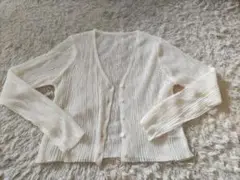 Item thumbnail for item 0f53a0ce-b52a-425d-818e-7ada7ab75949