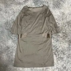 Item thumbnail for item 2d48c80c-e4f7-4380-a2e5-1e096bf849da
