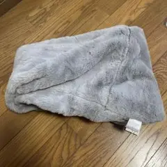 スヌード マフラー 冬 レディース