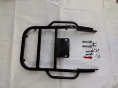 Item thumbnail for item 2cad7f53-f0ff-420b-a600-45f4ec1c59d3