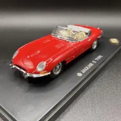 京商 1/18 マツダ ロードスター レッドメタリック 限定600台 KYOSHO/Samurai】1/18 マツダ ロードスター （レッドメタリック