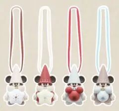 Item thumbnail for item 9a056e16-0a60-4cce-bf8e-a1f016a41761