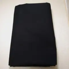 am138 綿スレーキ生地　3.0m