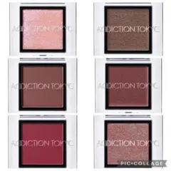 Item thumbnail for item 58814a38-4405-44f8-8dfb-5457e1d5105a