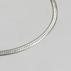 Item thumbnail for item 434d87f9-0190-4a72-87cf-06a21e504ea2