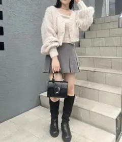 Item thumbnail for item 5e3a1730-7c4a-4165-9b83-cdd8ffa0042b