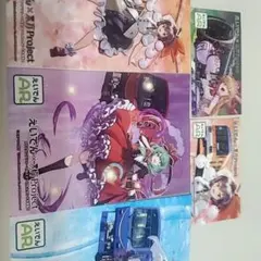 2025年最新】叡山電鉄 東方の人気アイテム - メルカリ