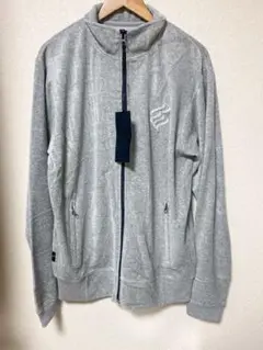 【ビッグサイズ】ROCA WEAR ロカウェア ベロアジャージ ジャケットXXL 1407294463.jpg?1637751779