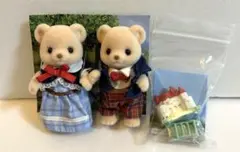 Item thumbnail for item bea0f88a-2f86-40cc-8226-1370be45613e