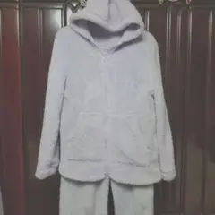 ルームウェア