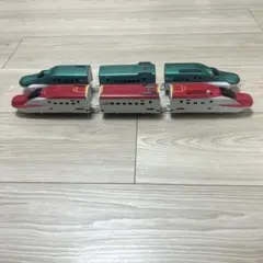 Item thumbnail for item 165fc9c6-163f-43cd-b735-ec7cc63548ce