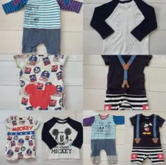 Item thumbnail for item a3551d64-bbe0-430b-abc1-6ff31e878ce7