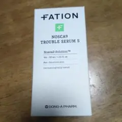 Item thumbnail for item 716e4db3-59e3-46e9-8d84-5fd7577bafa9