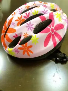 子供用ヘルメット サイズ S/M