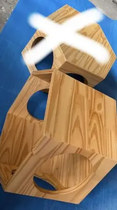Item thumbnail for item 10a4d52a-1732-4591-880e-edd9fe848487