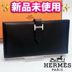 Item thumbnail for item 86eacbd3-ff32-4e83-ba62-12857332331c
