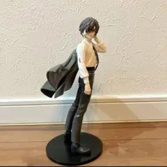 2025年最新】文豪ストレイドッグス 太宰治 1/7スケール