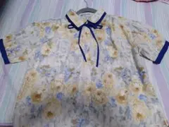 Item thumbnail for item 76de50c4-286d-4937-982b-ee5fdeabd385