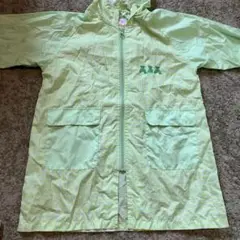 Item thumbnail for item 5abe4967-361e-4186-8374-fa40c17927fc