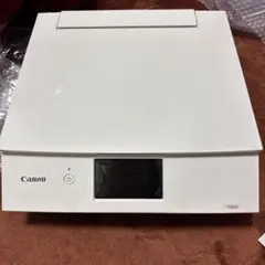 Canon プリンター　TS8230 ジャンク品