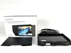 Item thumbnail for item 29ccc897-f616-4f6b-b1e0-bd42ecdf15ad